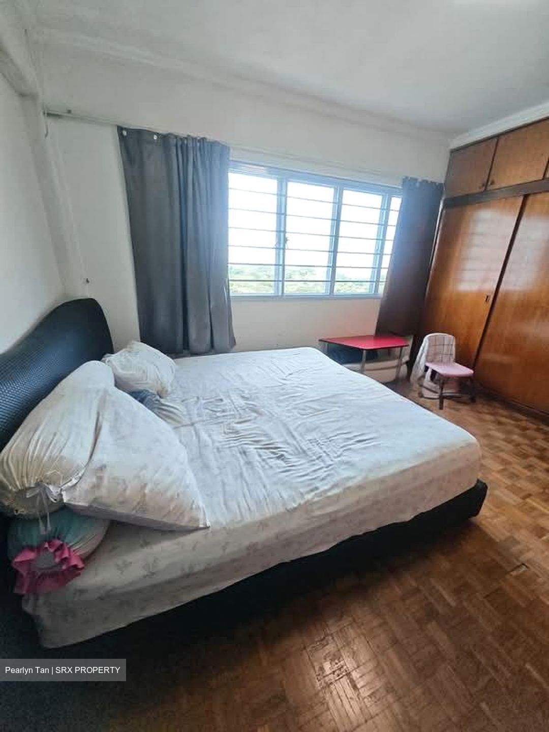 Lagoon View (D15), Apartment #566732831